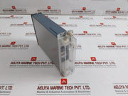 Areva Auxiliary Relay Mvaam11b1cj1015a