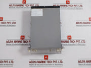 Areva Auxiliary Relay Mvaam11b1cj1015a