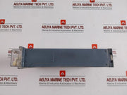 Areva Auxiliary Relay Mvaam11b1cj1015a