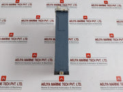 Areva Auxiliary Relay Mvaam11b1cj1015a