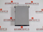 Areva Auxiliary Relay Mvaam11b1cj1015a