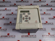 Areva Micom Motor Protection Relay, Esp.Pmcc.2H