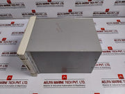 Areva Micom Motor Protection Relay, Esp.Pmcc.2H