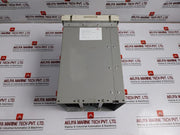 Areva Micom Motor Protection Relay, Esp.Pmcc.2H