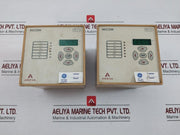 Areva Micom P111