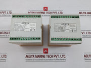Areva Micom P111