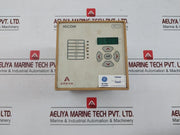 Areva Micom P111