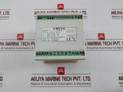Areva Micom P111