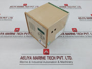 Areva Micom P111