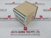 Areva Micom P111