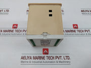 Areva Micom P111