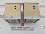 Areva Micom P111