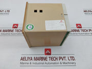 Areva Micom P111