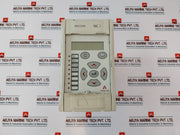 Areva Micom P922 0Asm111 Voltage And Frequency Protection Relay 57-130Vac