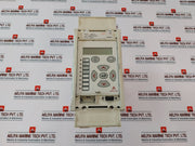 Areva Micom P922 0Asm111 Voltage And Frequency Protection Relay 57-130Vac