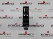 Areva Mvaam11B1Aa9531A Tripping And Control Relay