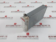 Areva Mvaam11B1Aa9531A Tripping And Control Relay