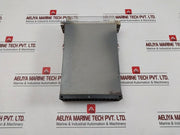 Areva Mvaam11B1Aa9531A Tripping And Control Relay