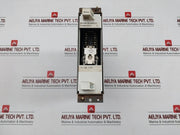 Areva Mvaam11B1Aa9531A Tripping And Control Relay