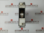 Areva Mvaam11B1Cj1015A Auxiliary Relay 250V