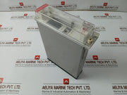 Areva Mvaam11B1Cj1015A Auxiliary Relay 250V