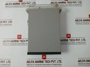 Areva Mvaam11B1Cj1015A Auxiliary Relay 250V