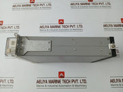 Areva Mvaam11B1Cj1015A Auxiliary Relay 250V