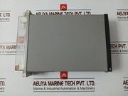Areva Mvaam11B1Cj1015A Auxiliary Relay 250V
