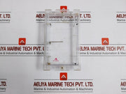 Areva Mvaxm31D1Ce3005A Trip Coil Supervision Relay