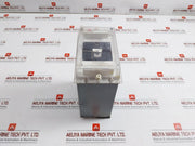 Areva Mvaxm31D1Ce3005A Trip Coil Supervision Relay