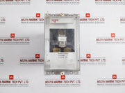 Areva Mvaxm31D1Ce3005A Trip Coil Supervision Relay