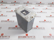 Areva Mvaxm31D1Ce3005A Trip Coil Supervision Relay