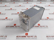 Areva Mvaxm31D1Ce3005A Trip Coil Supervision Relay