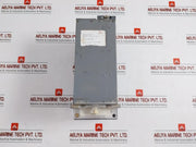 Areva Mvaxm31D1Ce3005A Trip Coil Supervision Relay