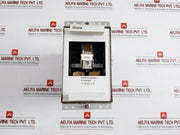 Areva Mvaxm31D1Ce3005A Trip Coil Supervision Relay