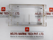 Areva Mvaxm31D1Ce3005A Trip Coil Supervision Relay