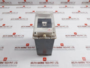 Areva Mvaxm31D1Ce3005A Trip Coil Supervision Relay