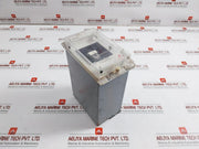Areva Mvaxm31D1Ce3005A Trip Coil Supervision Relay