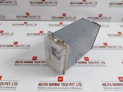 Areva Mvaxm31D1Ce3005A Trip Coil Supervision Relay