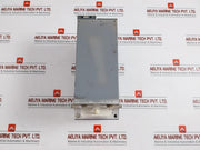 Areva Mvaxm31D1Ce3005A Trip Coil Supervision Relay