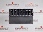Areva Mvaxm31D1Ce3005A Trip Coil Supervision Relay