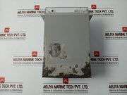 Areva Mvaxm31D1Ce3005A Trip Coil Supervision Relay 195Ac Vx 220-250 V Dc