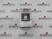 Areva Mvaxm31D1Ce3005A Trip Coil Supervision Relay Vx 220-250Vdc 195Bc