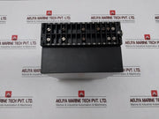 Areva Mvaxm31D1Ce3005A Trip Coil Supervision Relay Vx 220-250Vdc 195Bc