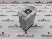 Areva Mvaxm31D1Ce3005A Trip Coil Supervision Relay Vx 220-250Vdc 195Bc