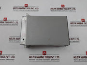Areva Mvaxm31D1Ce3005A Trip Coil Supervision Relay Vx 220-250Vdc 195Bc