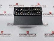 Areva Mvaxm31D1Ce3005A Trip Coil Supervision Relay Vx 220-250Vdc 195Cc