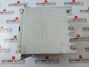 Areva P6323491040Pe03A00 Micom P632 Transformer Differential Protection Device