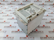 Areva P6323491040Pe03A00 Micom P632 Transformer Differential Protection Device