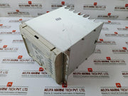 Areva P6323491040Pe03A00 Micom P632 Transformer Differential Protection Device